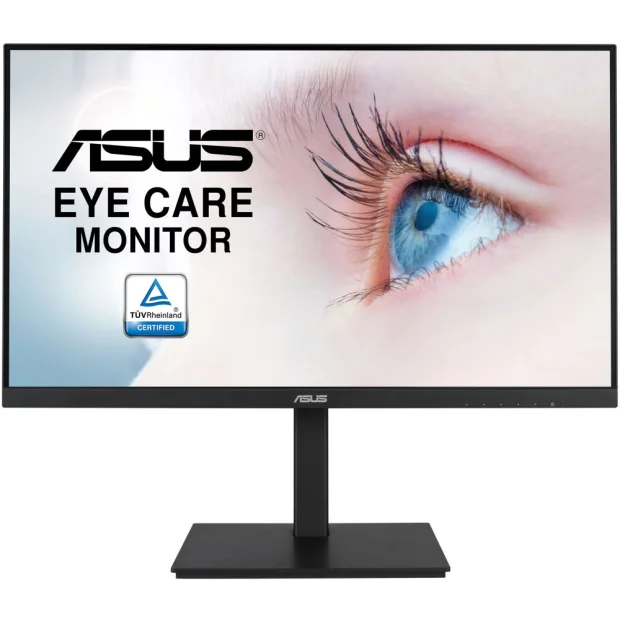 Монитор ASUS VA27DQSB (90LM06H1-B01370)